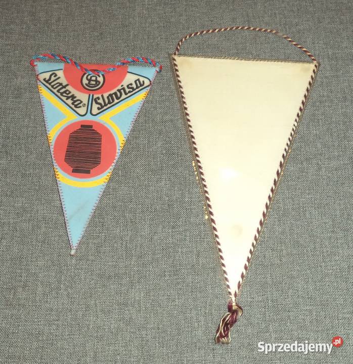 TJ Slovensk Hodvb Senica Crvena Zvezda Beograd śląskie Piekary Śląskie