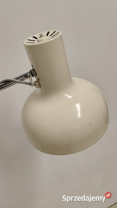 lampa podłogowa stojącą Hrka design Lampy podłogowe łódzkie Radomsko