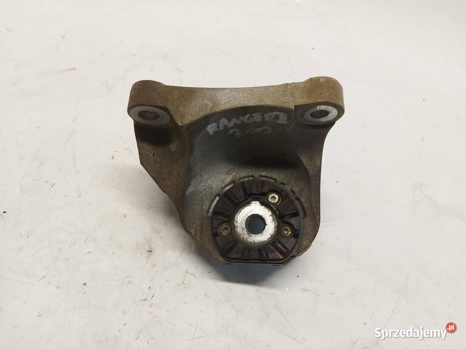 Ford Ranger VI 6 2024r ŁAPA MOCOWANIE MB3G6029DD