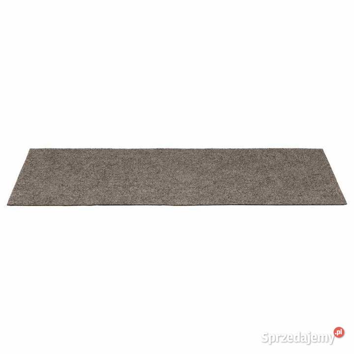 vidaXL Nakładki na schody 15 igłowane 65x21x4 Warszawa