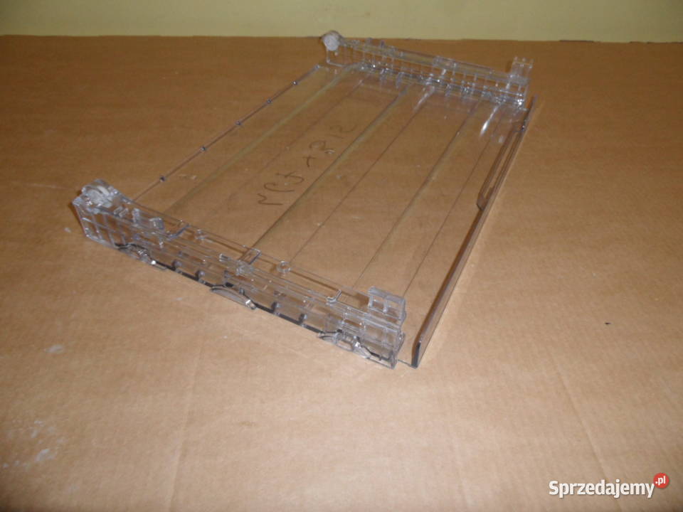 polka lodowki samsung said bay said