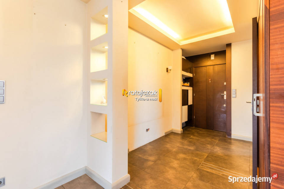 sprzedaży mieszkania 81m2 3pokojowe Wejherowo