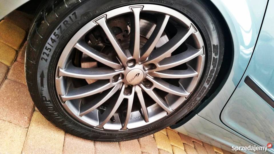 BMW E46 30i M Pakiet HARMANKARDON OPŁACONY Radomsko