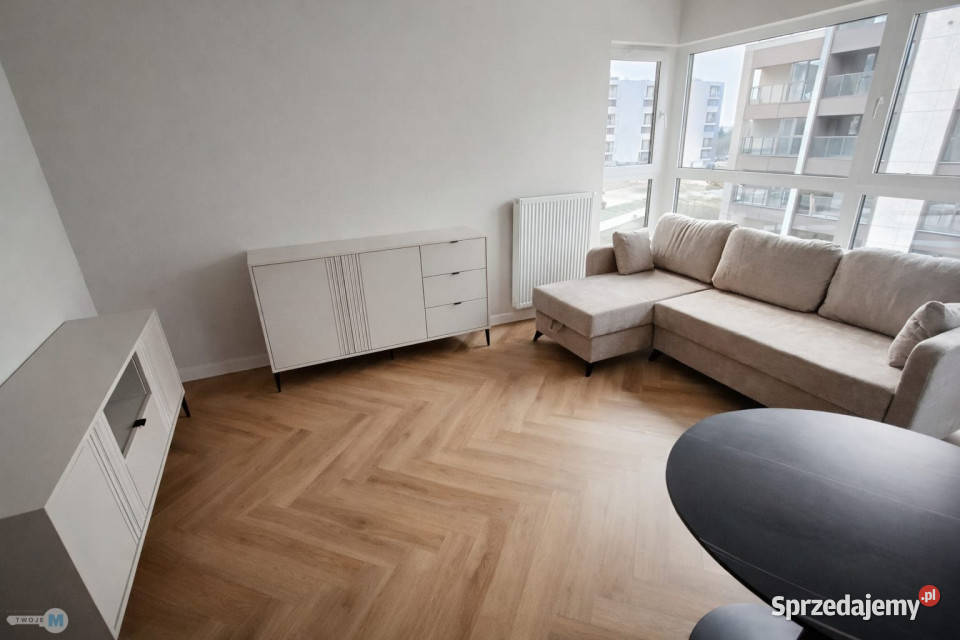 wynajmu mieszkania 301m 1pokojowe Kielce Wynajem