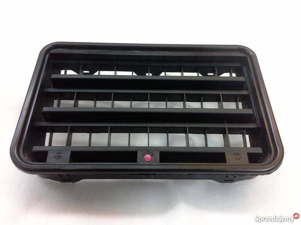 Rover 75 MG ZT kratka wentylacyjna bagażnika Poznań sprzedam