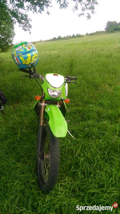 Derbi senda okazja Sochaczew