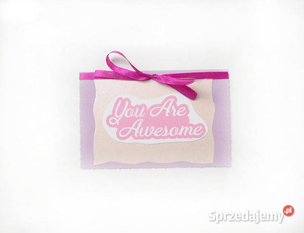 fajne kartki okolicznościowe awesome kartki bez sprzedam