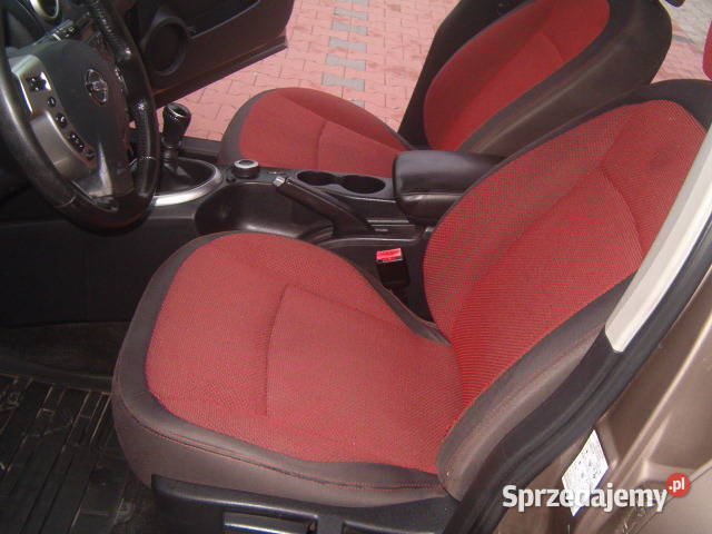 bezwypadkowy 44 naped Jaworzno