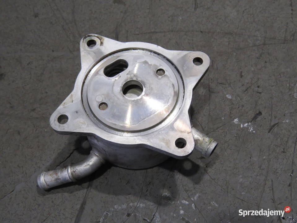 SUZUKI GSR 600 GSR600 K10 MAGISTRALA WODY POMPA Elementy nadwozia sprzedam