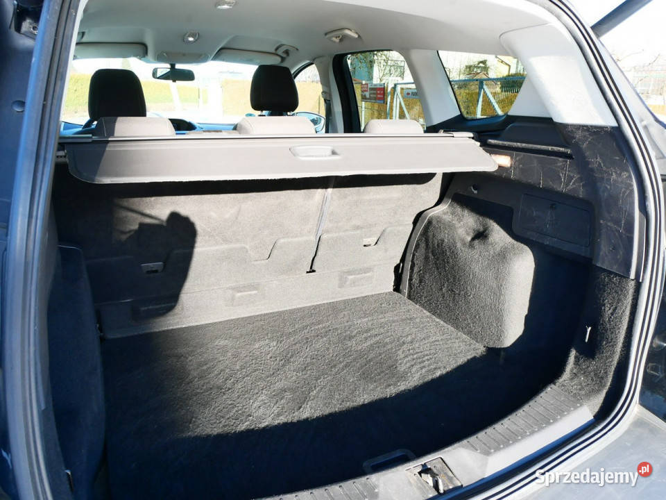 Ford Kuga 16 E Boost 150 Eu5 Nowy rozrząd immobilizer Kuga Ford Goczałkowice-Zdrój