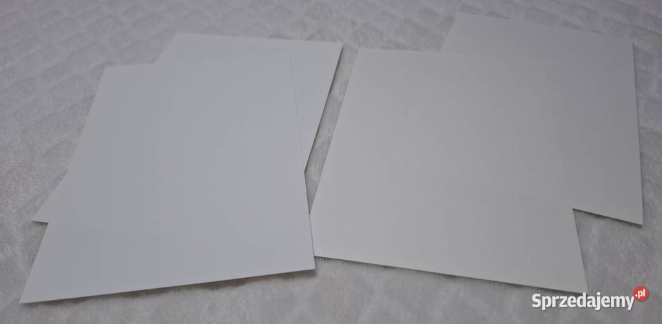 Papier fotograficzny Brother 10x15 260g Glossy Czeladź