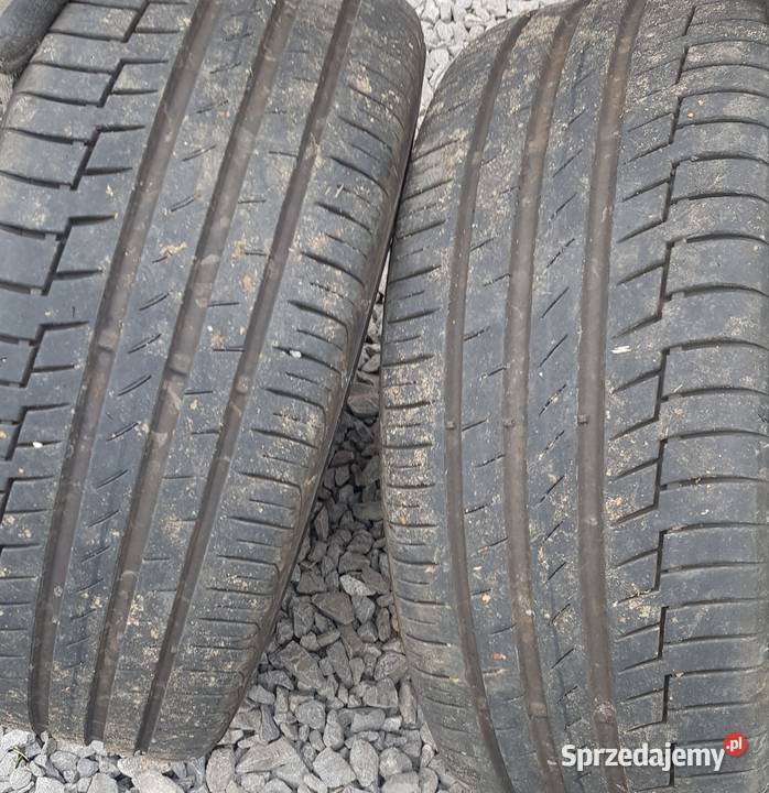 KOŁA ALUMINIOWE 17 HONDA CIVIC IX komplet Samochodowe Radom sprzedam