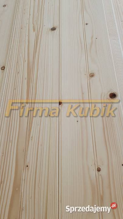 Szalówka elewacja deska elewacyjna obiciowa Nieporęt sprzedam