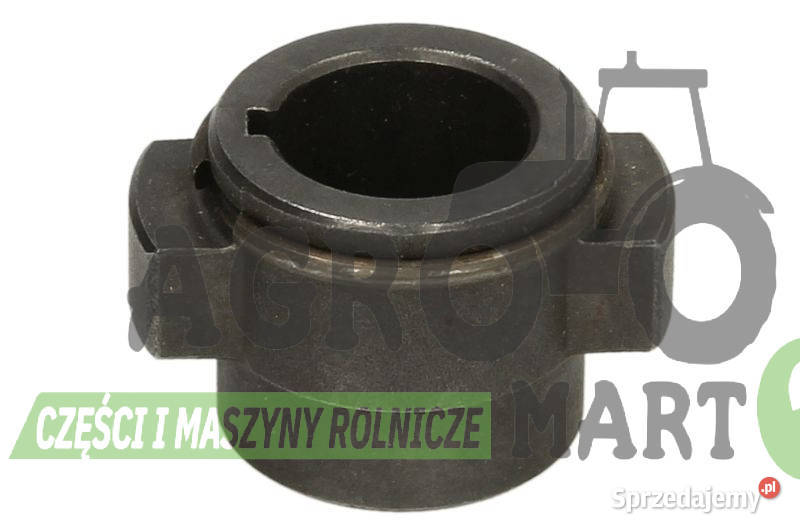 5118570 932100093 82982578 5127474 4630543 Wichrów