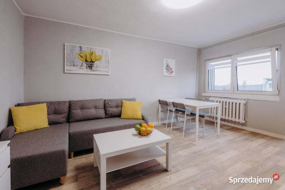 M2 na Teofilowie JUDYMA 9 7961zł/m2 Łódź