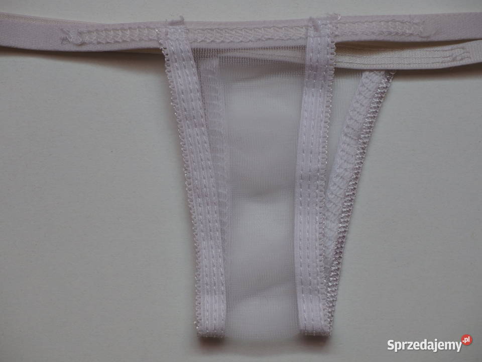 Strój przebranie kostium stewardessa stewardessy kujawsko-pomorskie Toruń