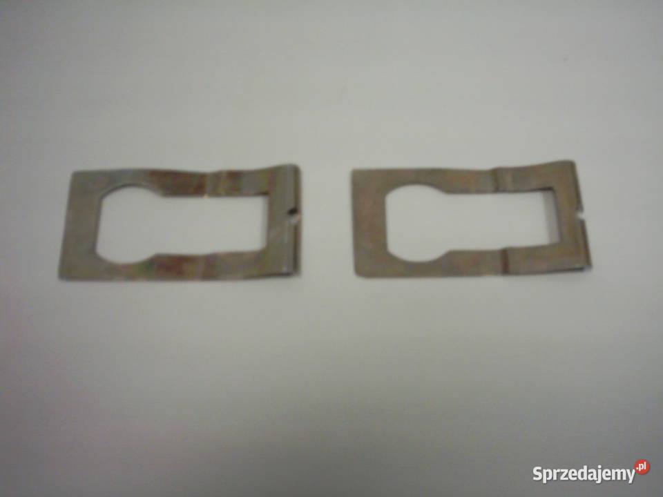 Celownik gwiazda grila Mercedesw W 111 Cope W osobowe lubelskie Lublin