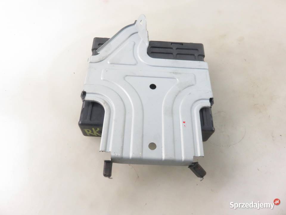 STEROWNIK MITSUBISHI OUTLANDER I 20 1860A154