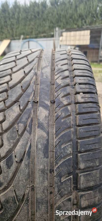 Sprzedam Samochodowe Czerniejów