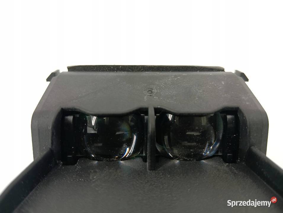 CZUJNIK SENSOR DG9T14F449AG Ford Mondeo Mk5 2014 Czujniki świętokrzyskie