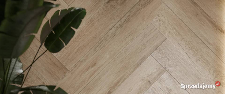 Gres drewnopodobny Ecrin Orange 193x1202 gat1 Ożarów Mazowiecki