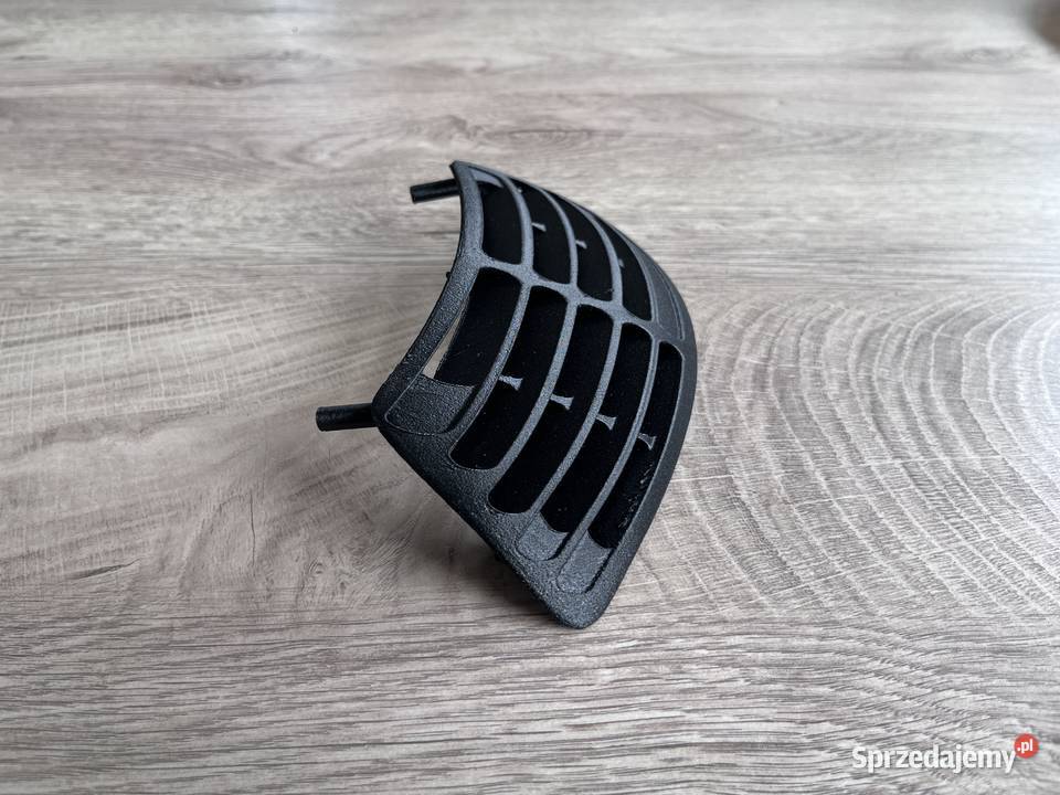 Kratka nawiewuwentylacji Renault Trafic Lubliniec