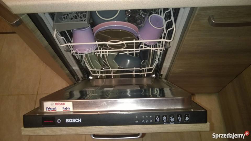 sprzedam meble kuchenne sprzęt Meble Wrocław