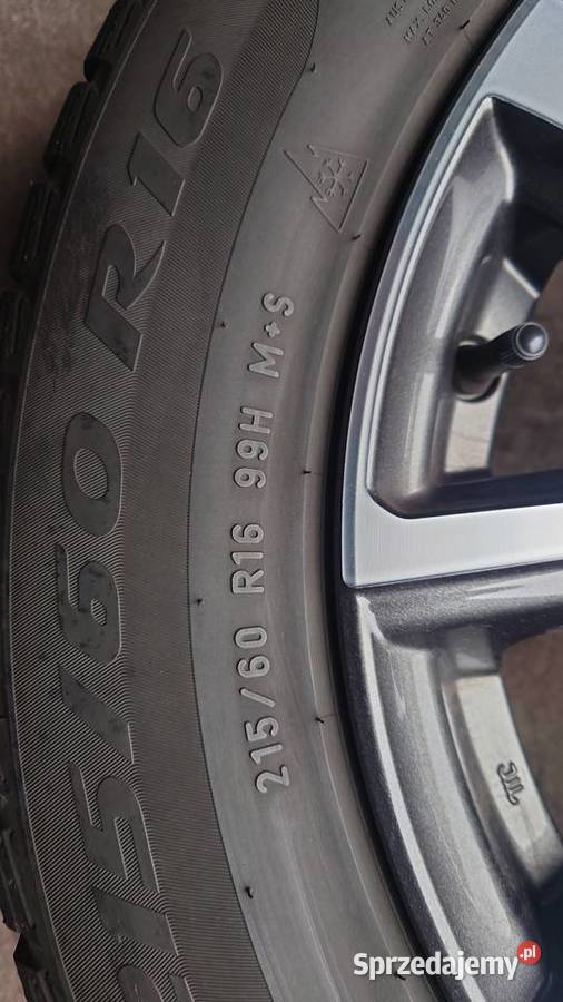 Koła Mazda cx3 dywaniki Mogilno sprzedam