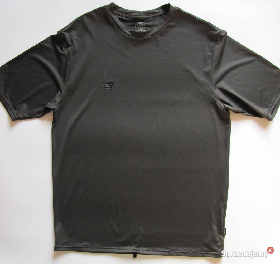 Koszulka Pływacka ONeill Premium Skins Tshirt L Olsztyn