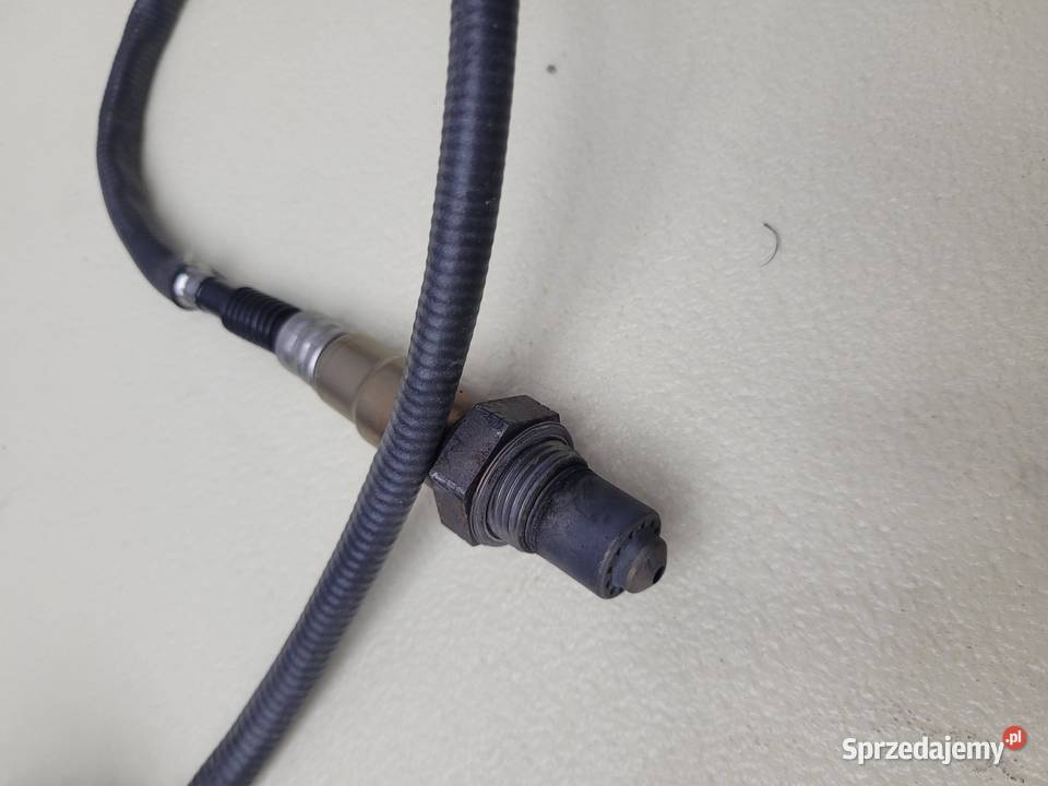 KTM 890 ADV SMT OEM 23 SONDA LAMBDA