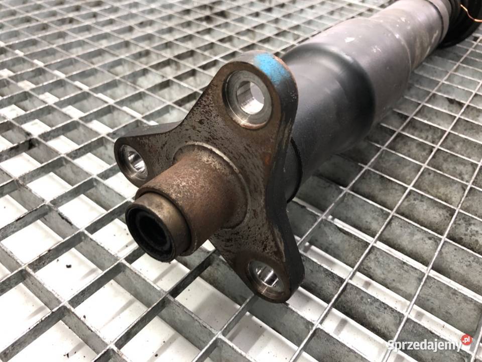 WAŁ NAPĘDOWY TYŁ BMW F32 SportowyCoupe 20 184