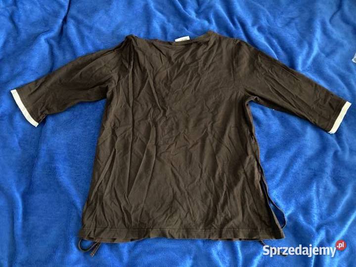 Tunika ciążowa CA Yessica ML mazowieckie Ząbki