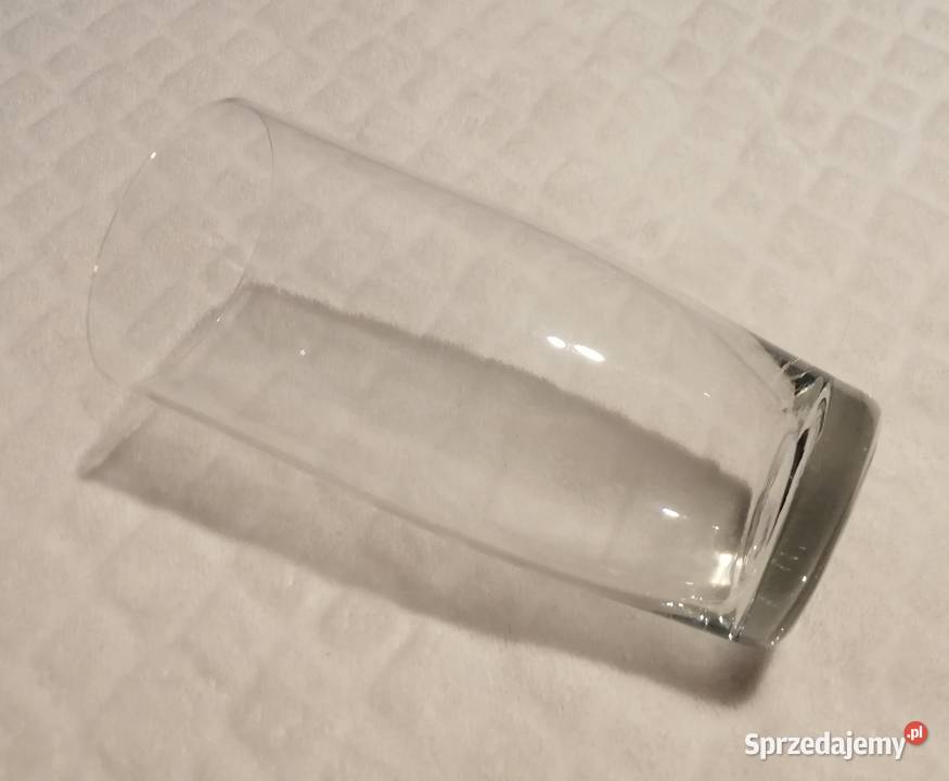 Szklanka kufel 035l 143 Szkło Czeladź