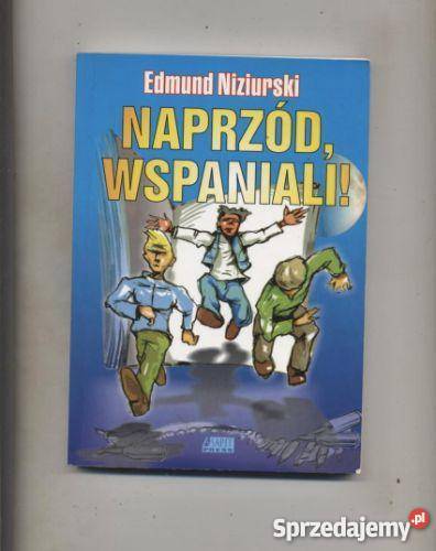 Naprzód Wspaniali Kultura i Rozrywka zachodniopomorskie Szczecin