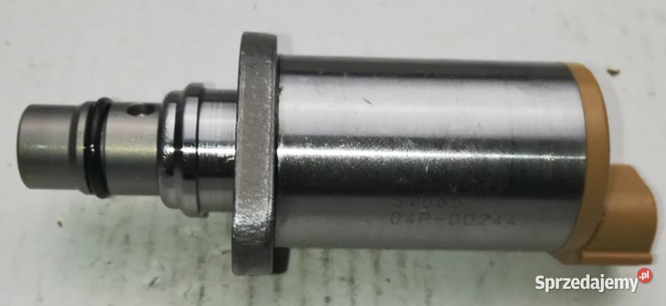 Zawór SCV DENSO SM065 Suchedniów