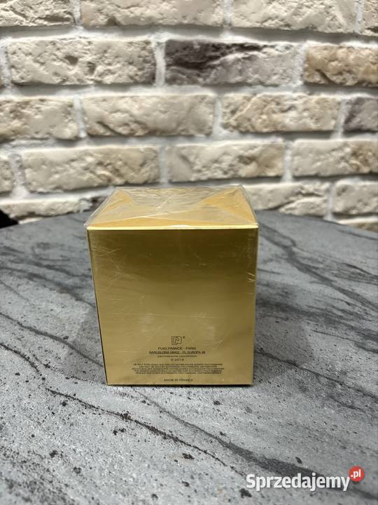 Perfumy Paco Rabanne Perfumy i wody