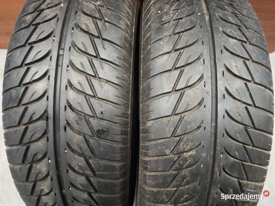 Opony uniroyal 1956014 60 Samochodowe lubelskie Lublin