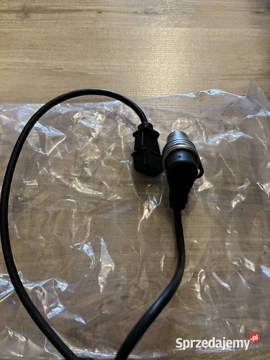 Czujnik wałka rozrządu m43 BMW e36 oem