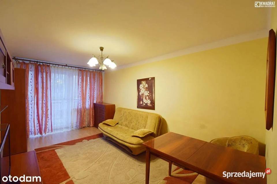 Mieszkanie 3Pokojowe Na Sprzedaż Przyjaźni Lublin