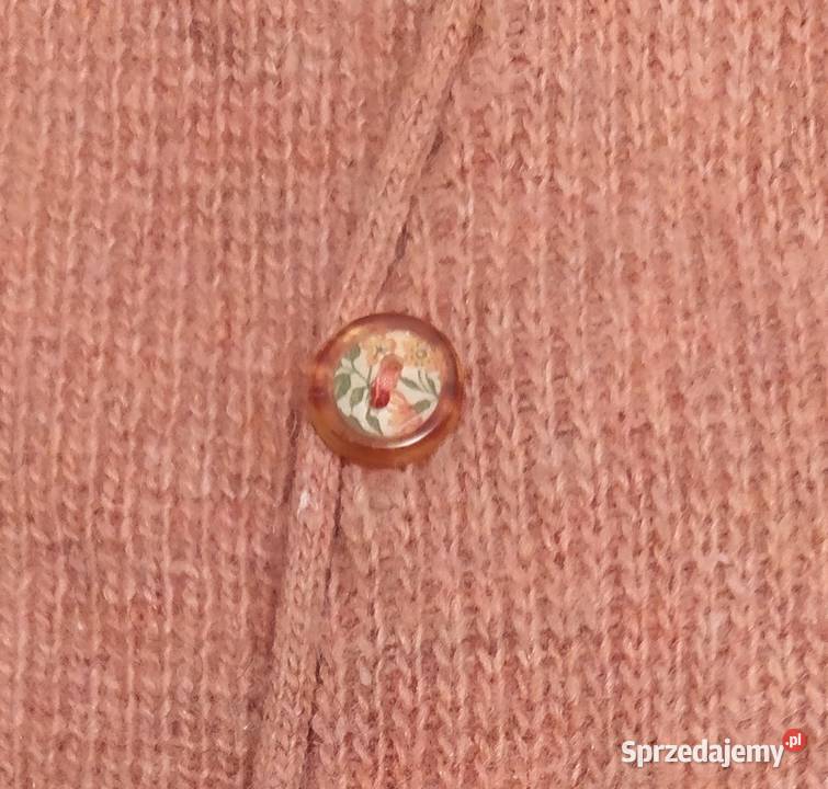 Sweter damski ADEVNTURE Moda i Styl Hajnówka