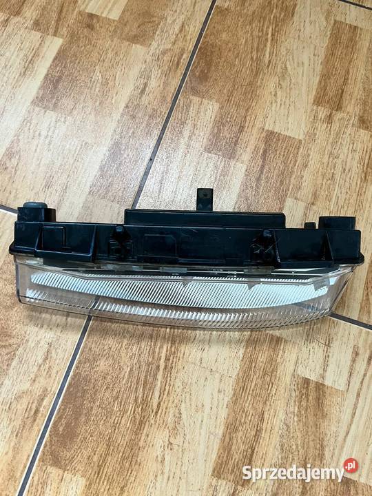 Led do jazdy dziennej mercedes 204 lift Łuków sprzedam