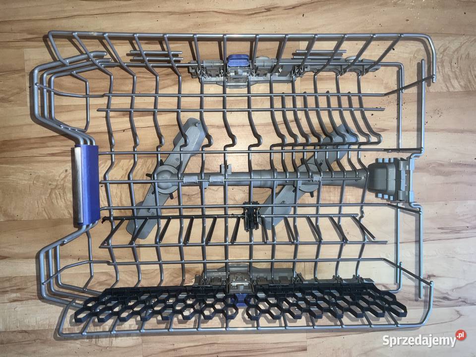 Kosz szuflada zmywarki górna Beko DIS28122 Ostrów Wielkopolski