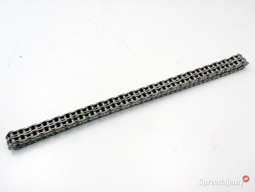 ŁAŃCUCH ROZRZĄDU 94O 22 DI NISSAN ALMERA 2 Sosnowiec