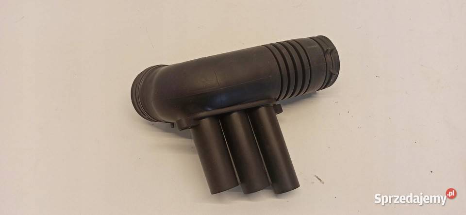 SEAT ATECA RURA PRZEWÓD POWIETRZA 04E129651C