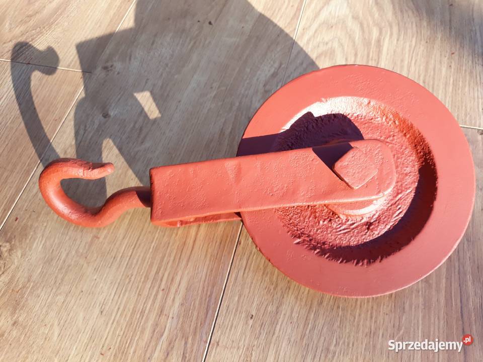 bloczek budowlany art deco pinterest wintage