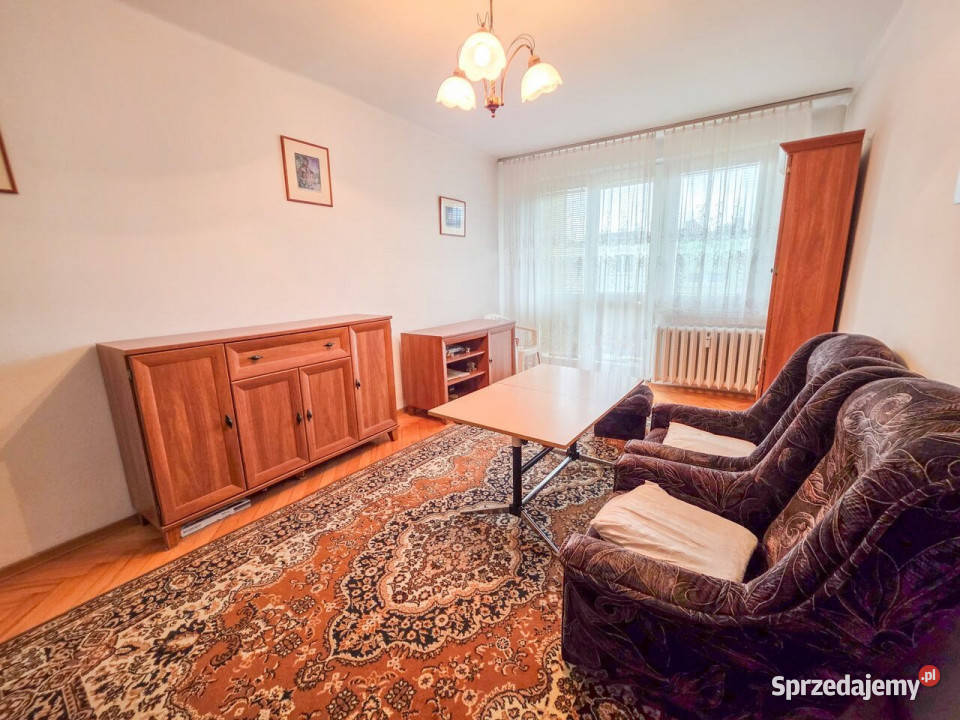 Ogłoszenie mieszkanie 468m2 2 pokojowe Sieradz