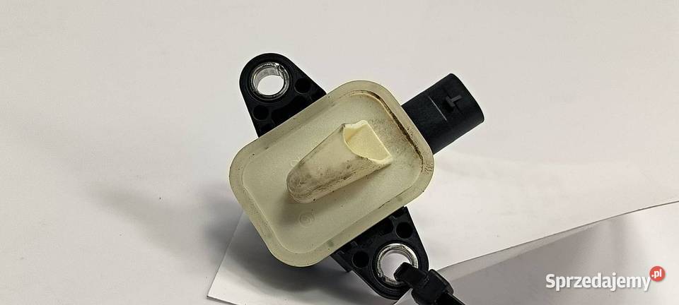 MODUŁ AUDI A6 C7 4H0955557 sprzedam