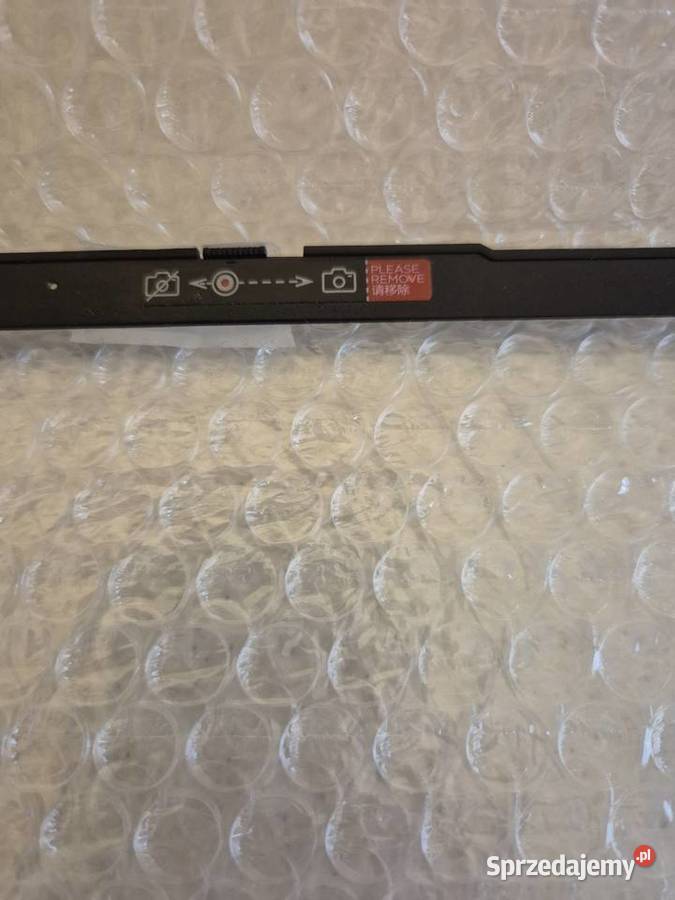 Lenovo V15 G2ITL G2ALC Ostrowiec Świętokrzyski sprzedam