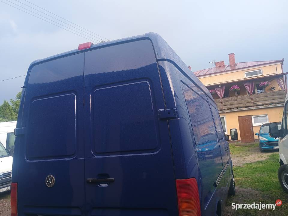 Renowacja odnowa rekonstrukcja lakierowanie