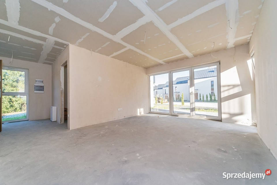 Apartament premium z widokiem na góry Ustroń